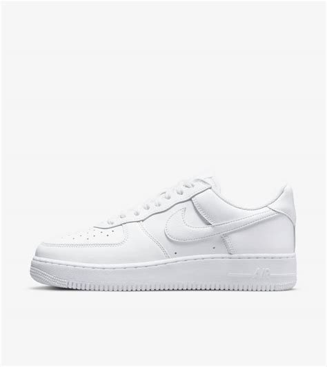 nike air force 1 low retro heren schoenen yt|Nike Air Force 1 Low Retro (Review + On Feet) .